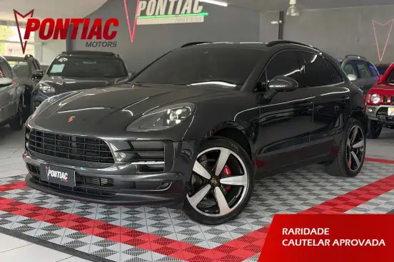 PORSCHE-MACAN-2019