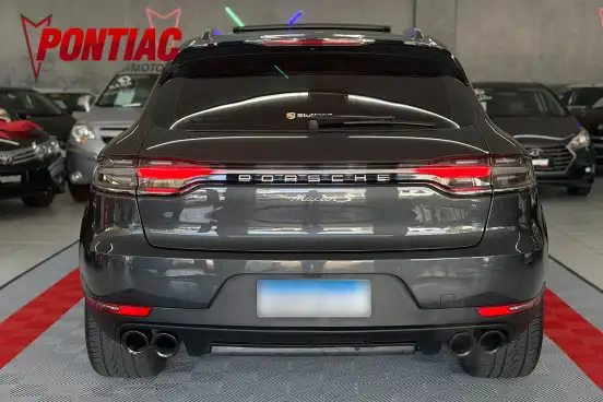 PORSCHE-MACAN-2019