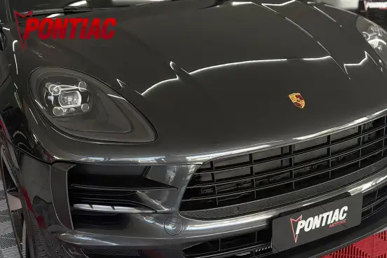 PORSCHE-MACAN-2019