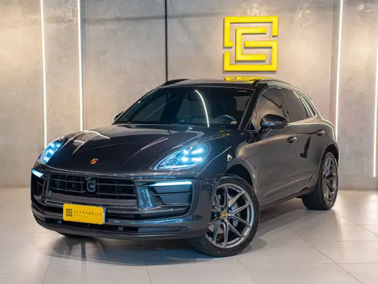 PORSCHE-MACAN-2022