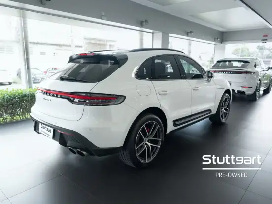 PORSCHE-MACAN-2024