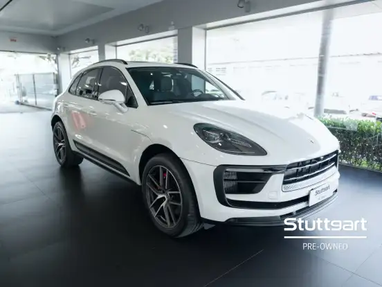 PORSCHE-MACAN-2024