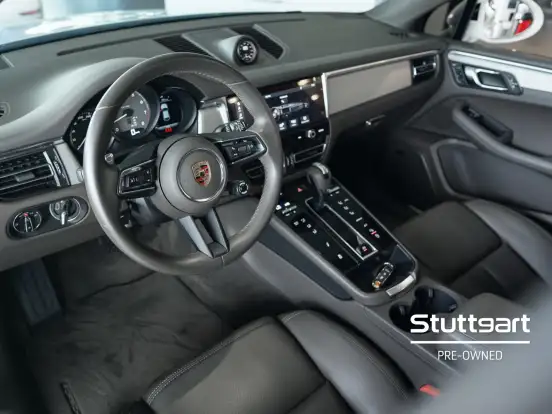 PORSCHE-MACAN-2024