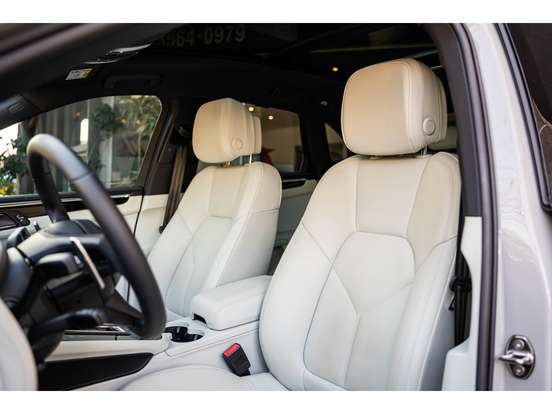 PORSCHE-MACAN-2.0 TURBO GASOLINA PDK PORSCHE-MACAN-2024