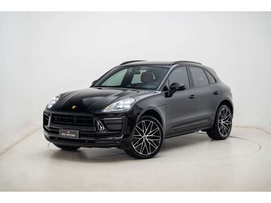 PORSCHE-MACAN-2025