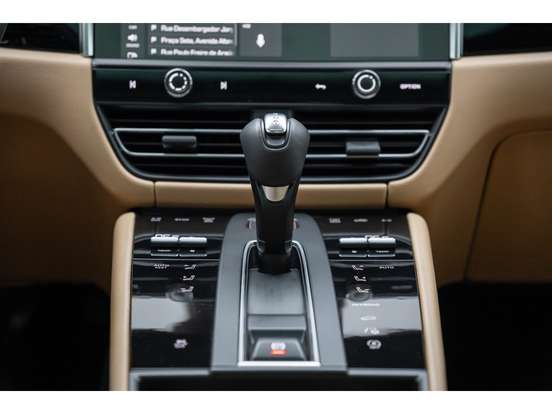 PORSCHE-MACAN-2.0 TURBO GASOLINA PDK PORSCHE-MACAN-2025