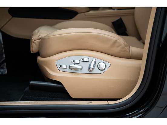 PORSCHE-MACAN-2.0 TURBO GASOLINA PDK PORSCHE-MACAN-2025