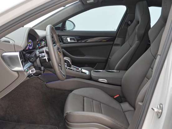 PORSCHE-PANAMERA-2.9 V6 E-HYBRID 4 PDK PORSCHE-PANAMERA-2023