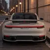 PORSCHE 911 3.0 24V H6 GASOLINA CARRERA S PDK PORSCHE 911 3.0 24V H6 GASOLINA CARRERA S PDK