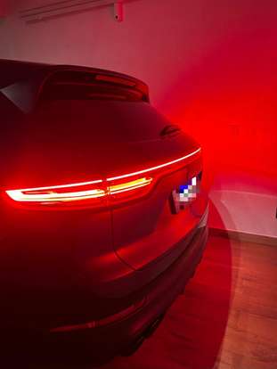 PORSCHE-CAYENNE-2019