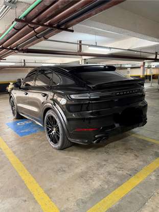 PORSCHE-CAYENNE-2025