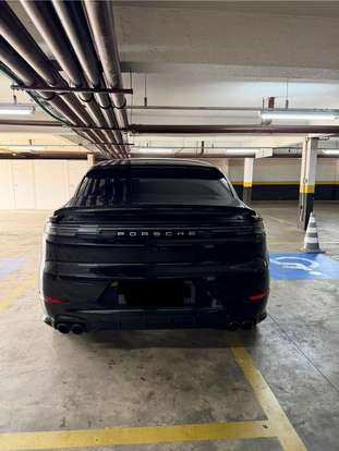 PORSCHE-CAYENNE-2025