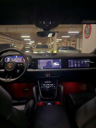 PORSCHE-CAYENNE-2025