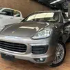 PORSCHE CAYENNE 3.6 4X4 V6 24V GASOLINA 4P TIPTRONIC PORSCHE CAYENNE 3.6 4X4 V6 24V GASOLINA 4P TIPTRONIC