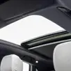 PORSCHE MACAN 2.0 TURBO GASOLINA PDK PORSCHE MACAN 2.0 TURBO GASOLINA PDK