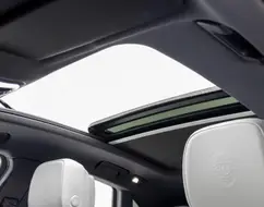 PORSCHE MACAN 2.0 TURBO GASOLINA PDK PORSCHE MACAN 2.0 TURBO GASOLINA PDK