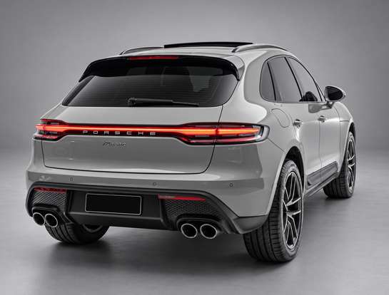 PORSCHE-MACAN-2025