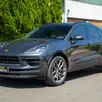 PORSCHE MACAN 2.9 V6 BITURBO GASOLINA S PDK PORSCHE MACAN 2.9 V6 BITURBO GASOLINA S PDK