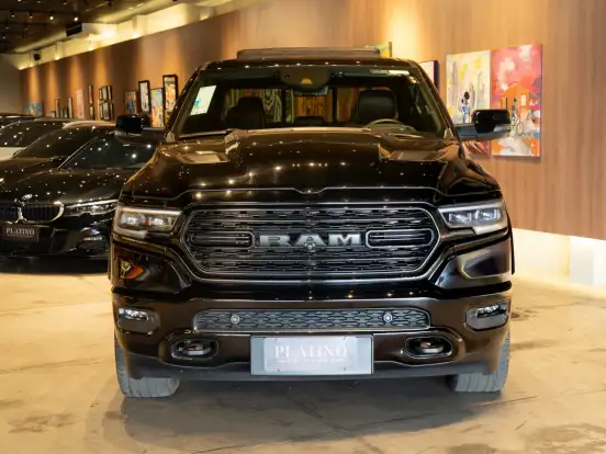 RAM-1500-2024
