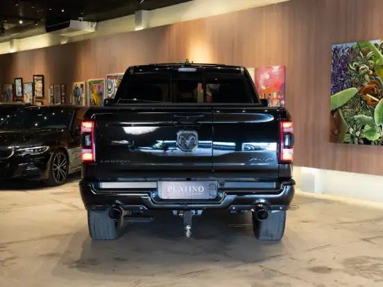 RAM-1500-2024