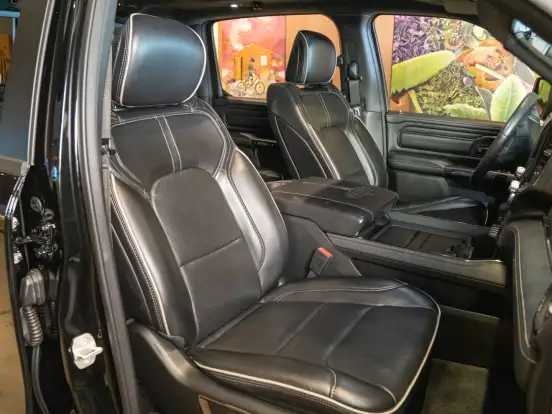 RAM-1500-2024