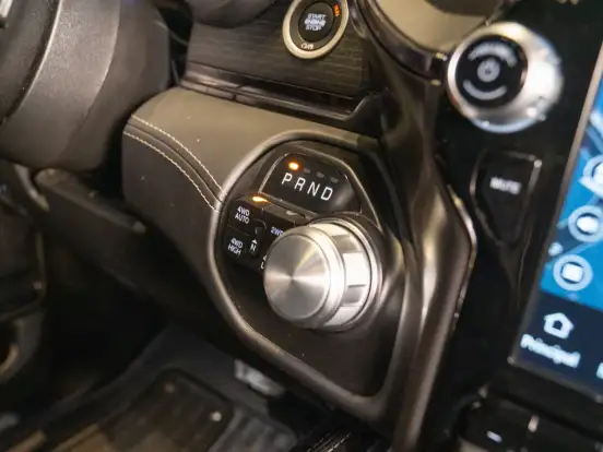 RAM-1500-2024