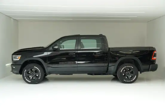 RAM-1500-2022