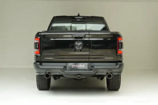 RAM-1500-2022