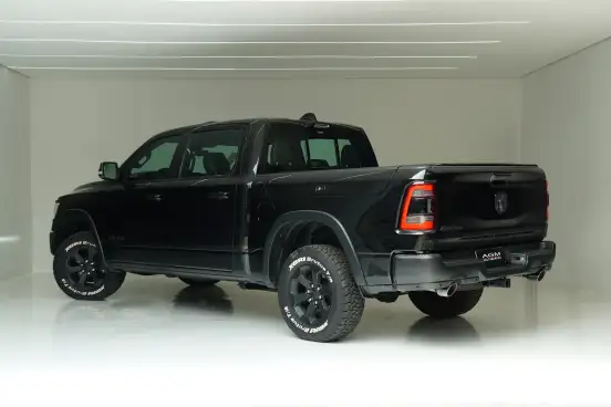 RAM-1500-2022