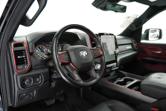 RAM-1500-2022