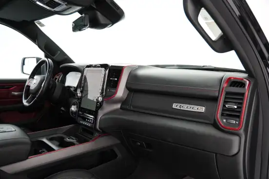 RAM-1500-2022