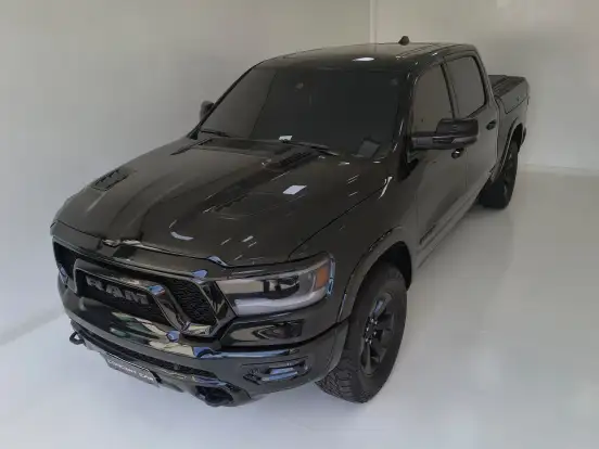 RAM-1500-2023