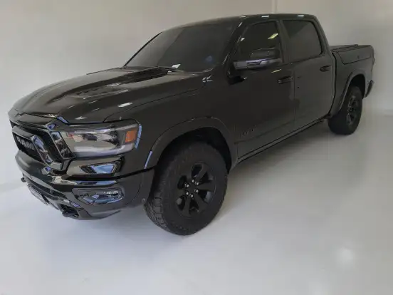 RAM-1500-2023