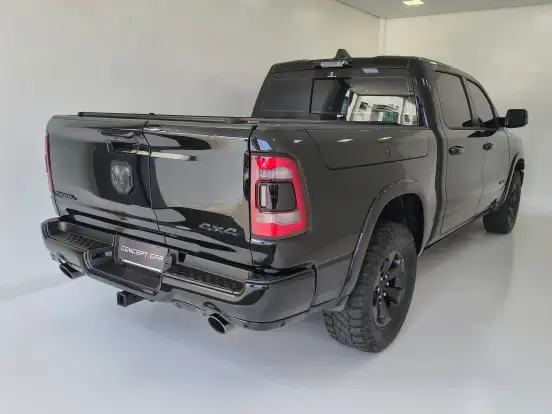RAM-1500-2023