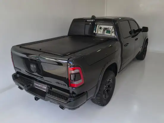 RAM-1500-2023