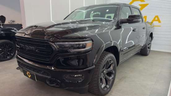 RAM-1500-2023