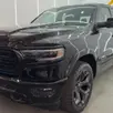 RAM 1500 5.7 V8 GASOLINA LIMITED NIGHT EDITION CD 4X4 AUTOMÁTICO RAM 1500 5.7 V8 GASOLINA LIMITED NIGHT EDITION CD 4X4 AUTOMÁTICO