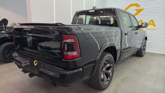 RAM-1500-2023