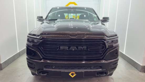 RAM-1500-2023
