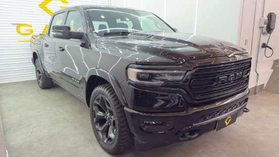RAM-1500-2023