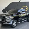 RAM 2500 6.7 I6 TURBO DIESEL LARAMIE CD 4X4 AUTOMÁTICO RAM 2500 6.7 I6 TURBO DIESEL LARAMIE CD 4X4 AUTOMÁTICO