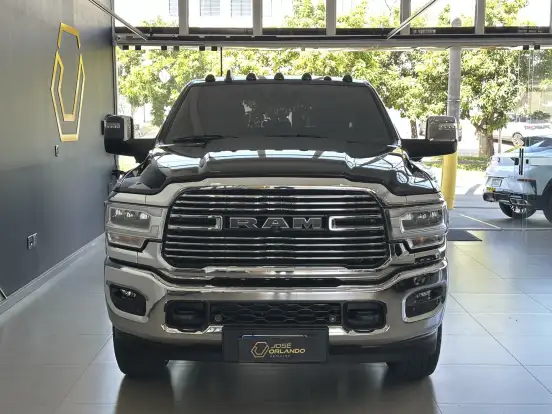 RAM-2500-2023