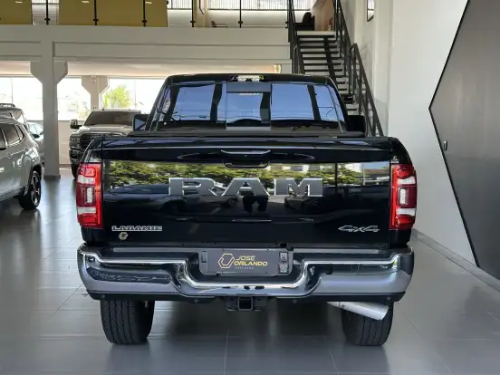 RAM-2500-2023