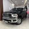 RAM 2500 6.7 I6 TURBO DIESEL LARAMIE CD 4X4 AUTOMÁTICO RAM 2500 6.7 I6 TURBO DIESEL LARAMIE CD 4X4 AUTOMÁTICO