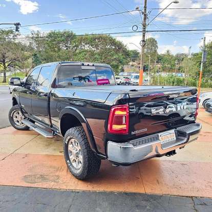 RAM-2500-2021