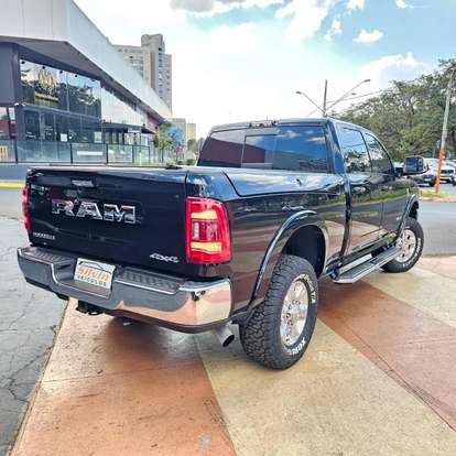 RAM-2500-2021