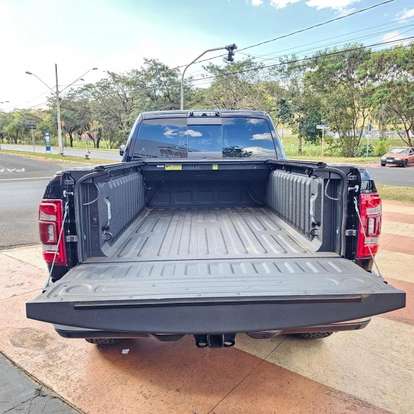 RAM-2500-2021