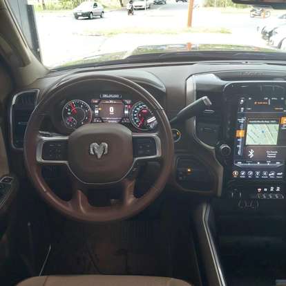 RAM-2500-2021