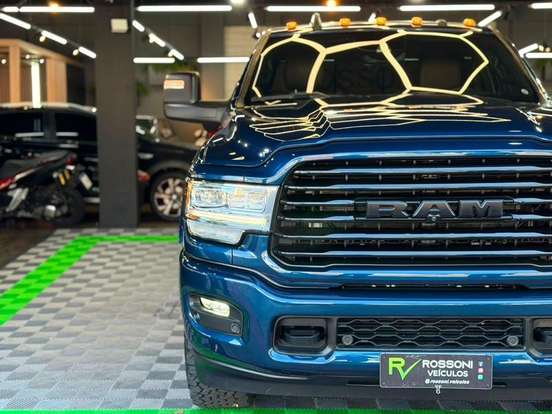 RAM-3500-2023