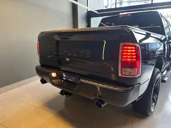 RAM-CLASSIC-2023